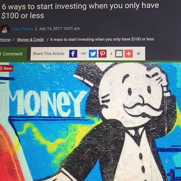 Your iPhone has a secret feature that will read text out loud to you