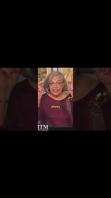 Shocking Intel Into The Banks. Is It Your Money?