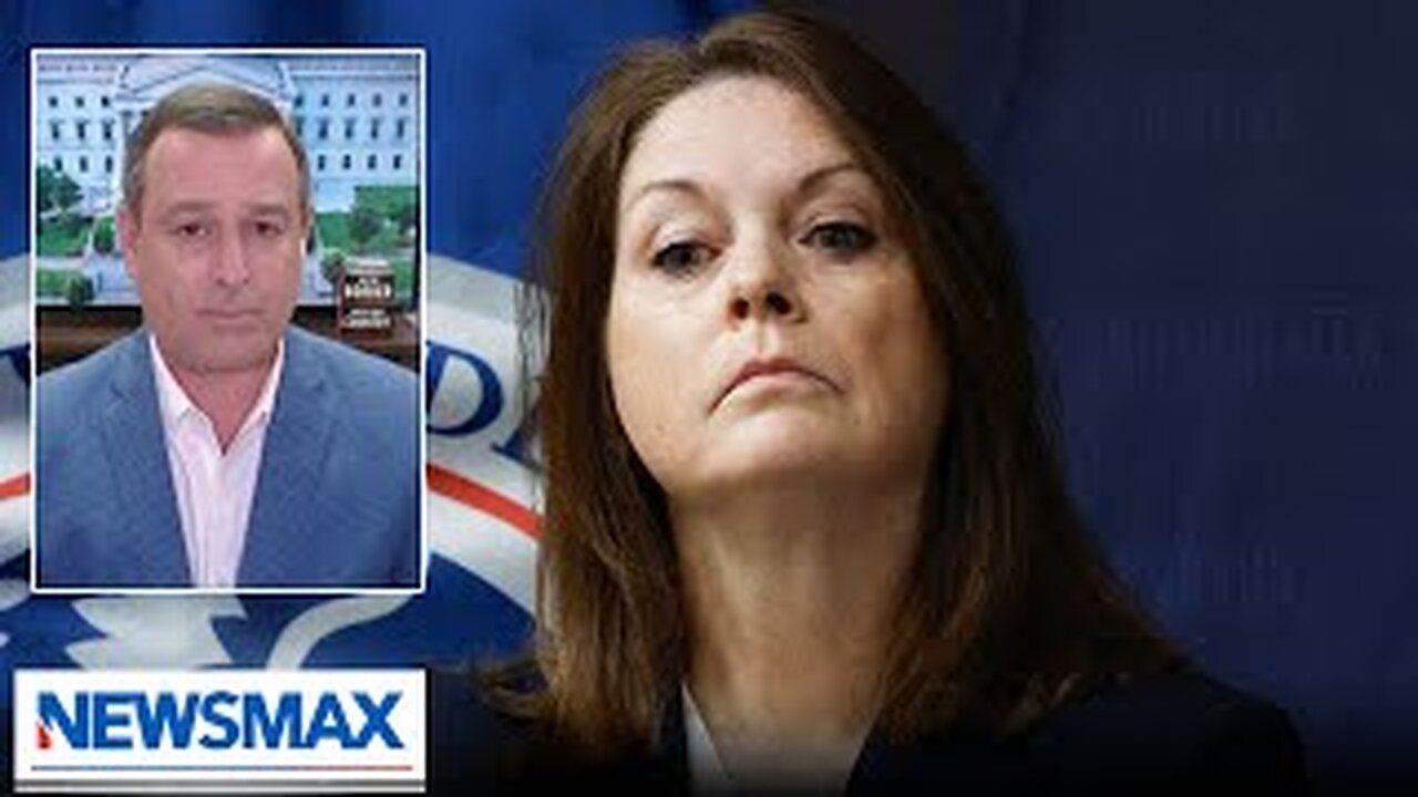 Secret Service catastrophic failure exposes other failures: Charles Marino | Newsline