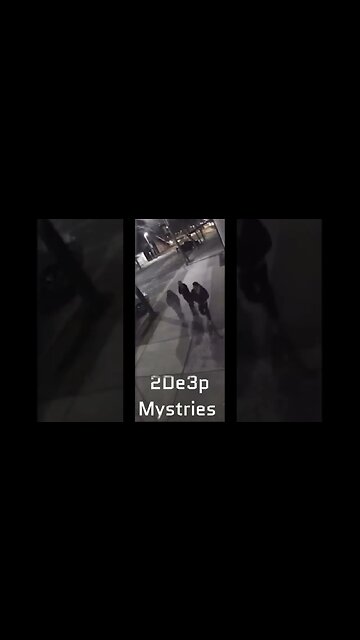 Idaho 4: We Found Adam, Full Surveillance Footage Released NEW!!