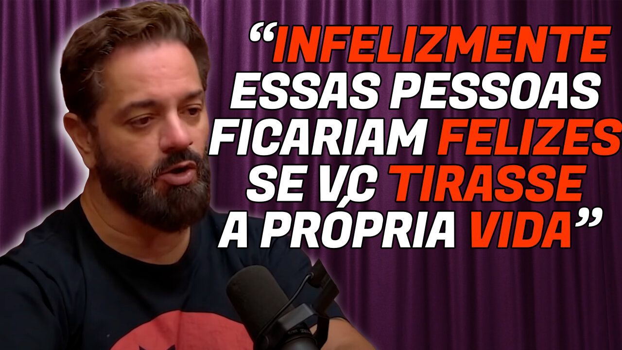 TV GLOBO ACUSANDO MONARK DE N4Z1ST4