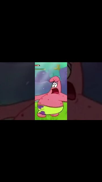 Elden ring in a nutshell #eldenring #shorts #viral #gaming