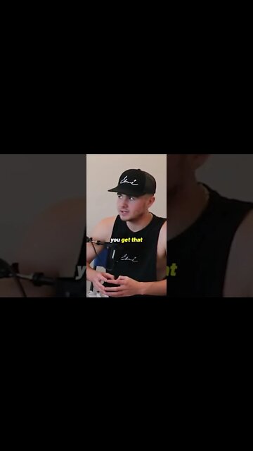 Don't Let Hard Times Effect Your Potential