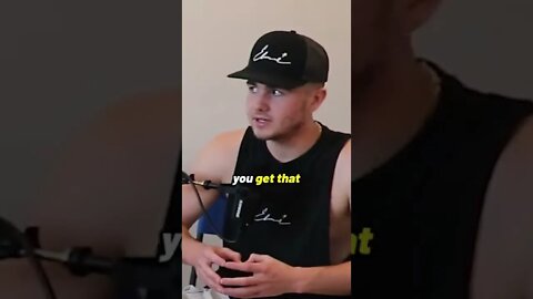 Don't Let Hard Times Effect Your Potential