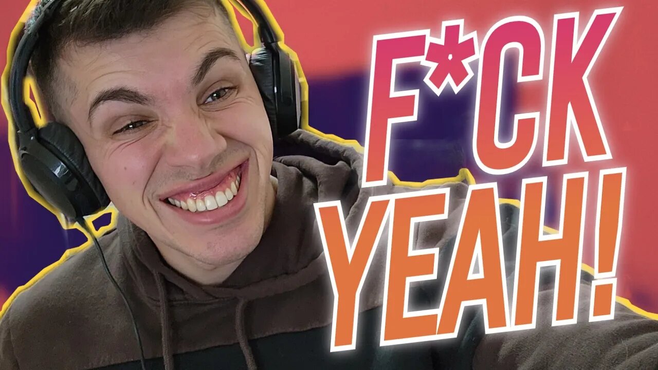 I WANNA FIGHT A GORILLA! | Architechs - "Animals" (REACTION)