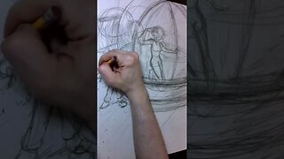 Full Process for Pages 120-121