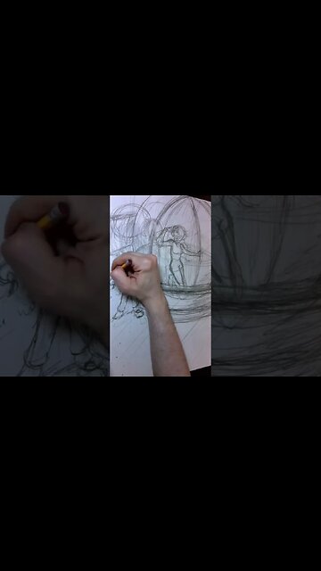 Full Process for Pages 120-121