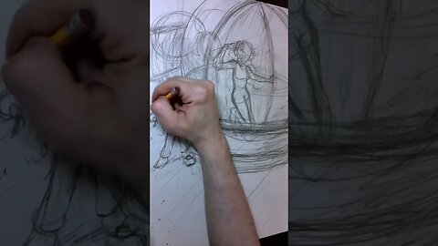 Full Process for Pages 120-121