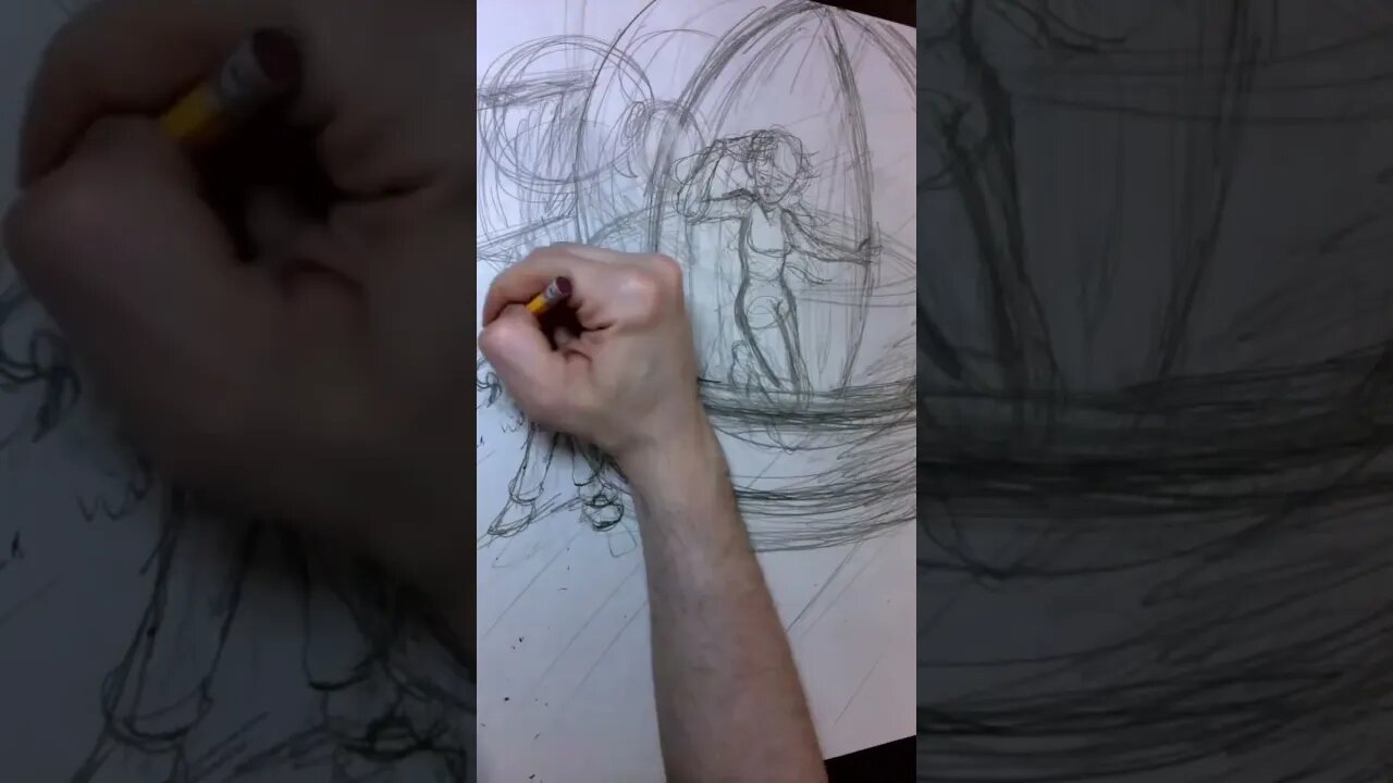 Full Process for Pages 120-121