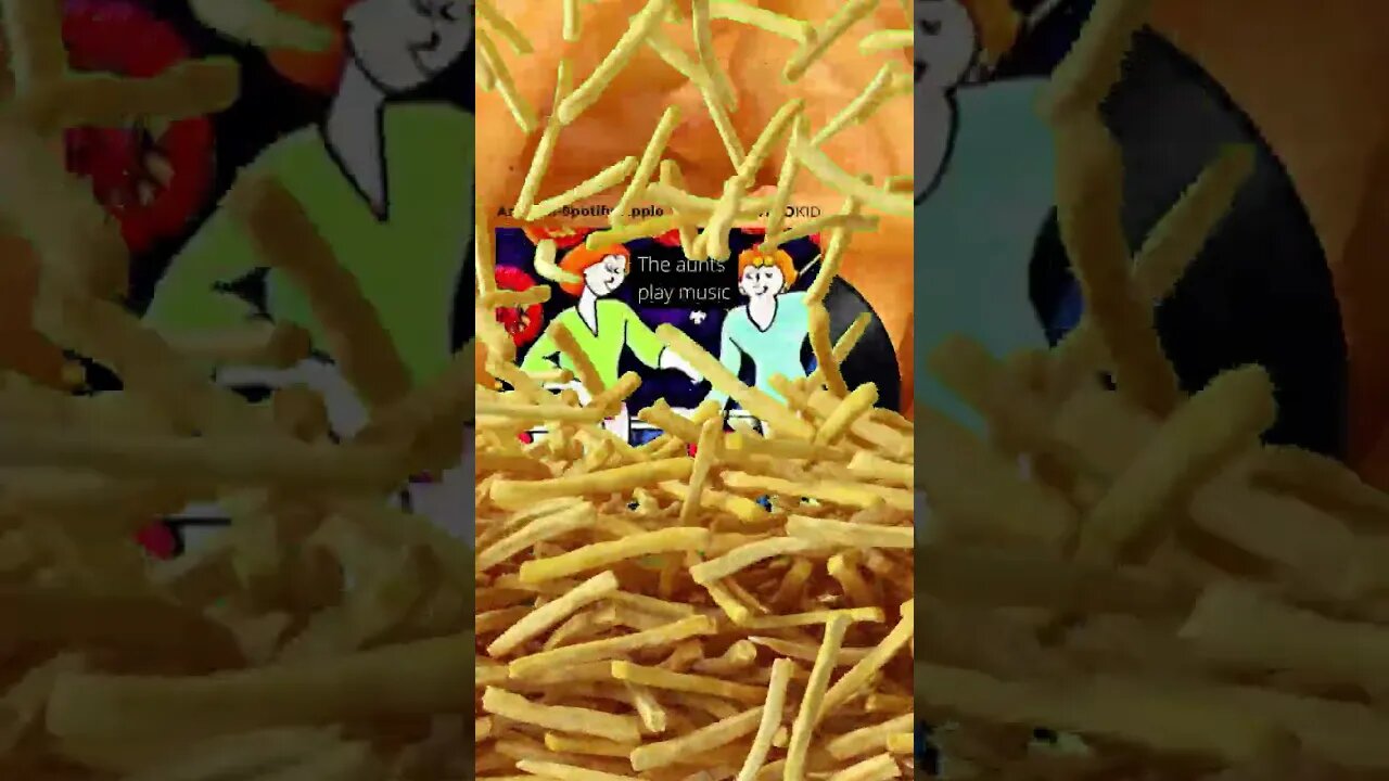 Wow