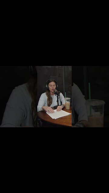 Lots Of Drugs Are Now Legal