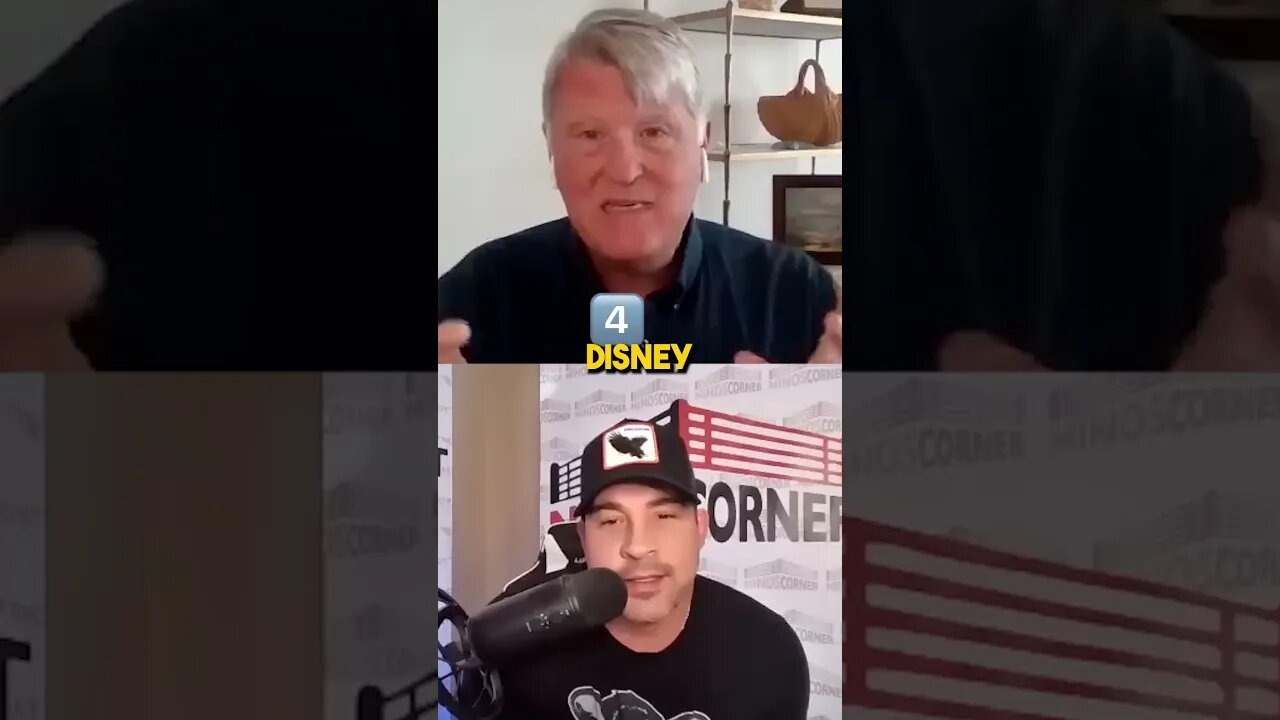 Folks You Really Need To See This!