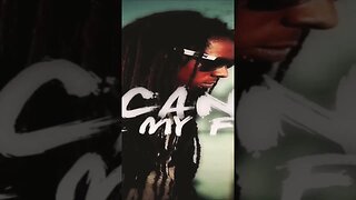 Lil Wayne - Nothing Nice (Verse) Rare Unreleased #432hz #jamesonmusiclibrary #liltunechi #tunechi