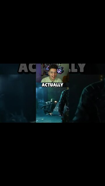 Batman Arkham games were so good! 🦇🦸‍♂️ #batman #batmanarkhamcity #batmanarkhamknight