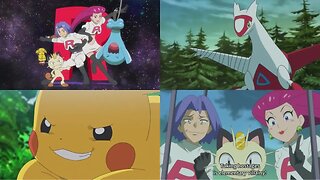 Pokemon Mezase Pokemon Master Episode 1 reaction #Pokemon #PokemonMezasePokemonMaster #PokemonMezase