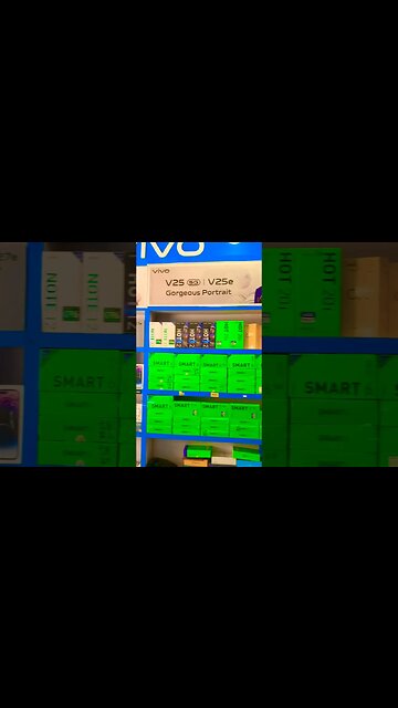 Avalabile All mobiles new models | All new mobile | Mobile 2023 | 2023 models mobile #shorts #viral