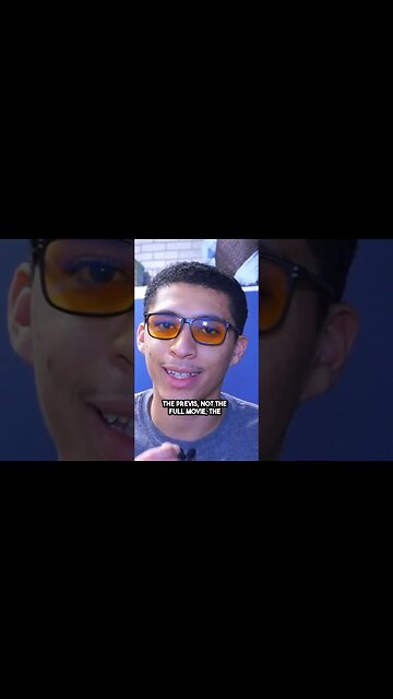 Sometimes you aren't going to hit your goals... #shorts