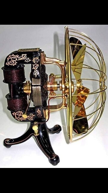 Reminder to never use your phones or tablets when they are plugged in.