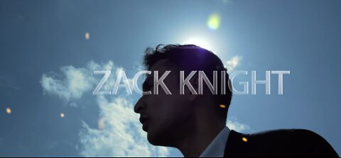 Exclusive: 'Nakhre' FULL VIDEO Song | Zack Knight | sound mod on