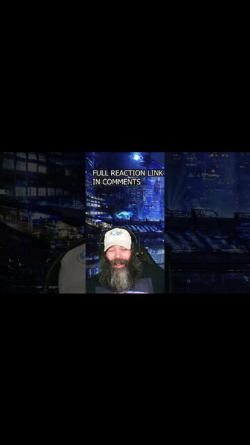 Roasted Royals #shorts