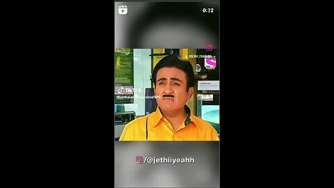 #tmkoc #viral