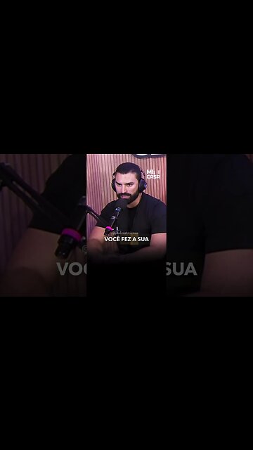 Venda de imóvel: Início ou fim de um ciclo? #podcast Episódio 77