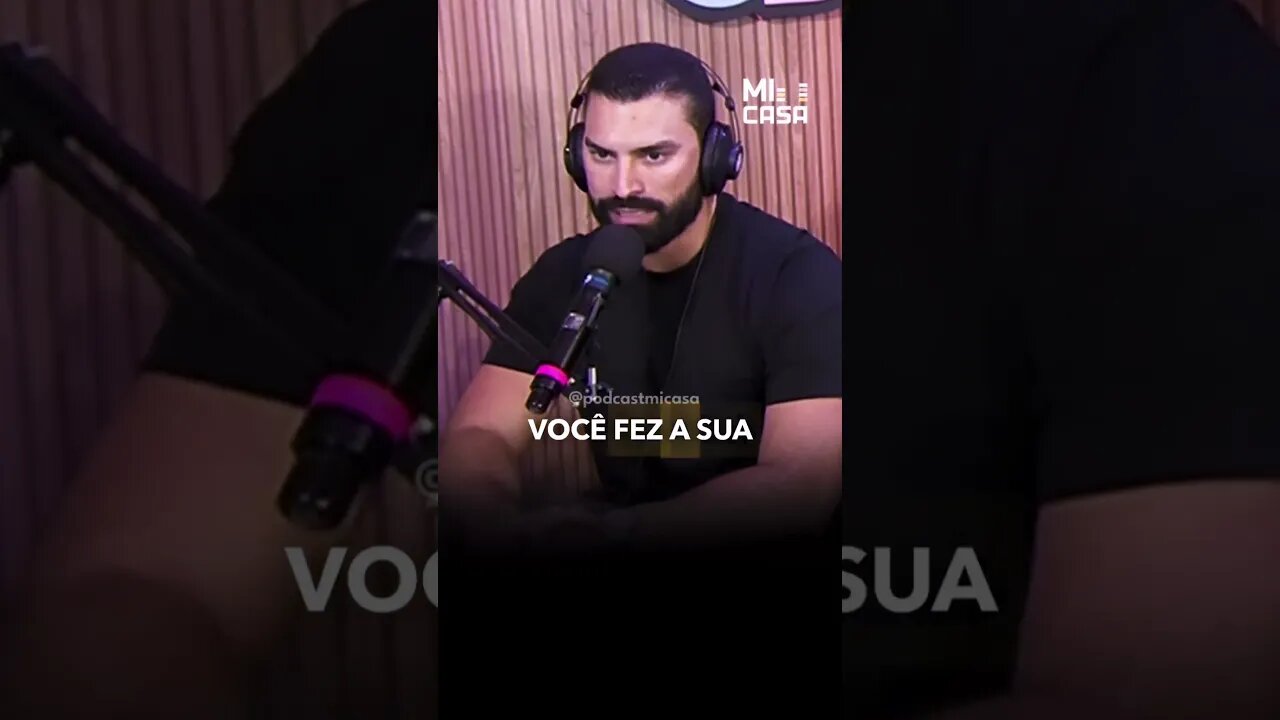 Venda de imóvel: Início ou fim de um ciclo? #podcast Episódio 77