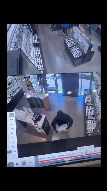 Do whatever you want all the time...