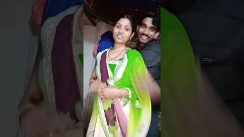pakade ke sidhari