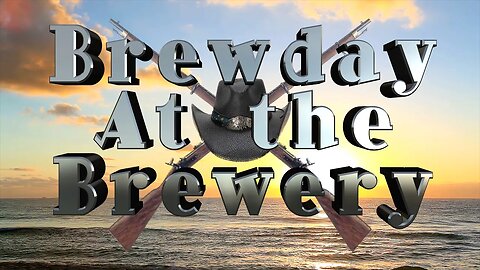 Brewing Up a Sour Beer: A Look into the Brewery Process