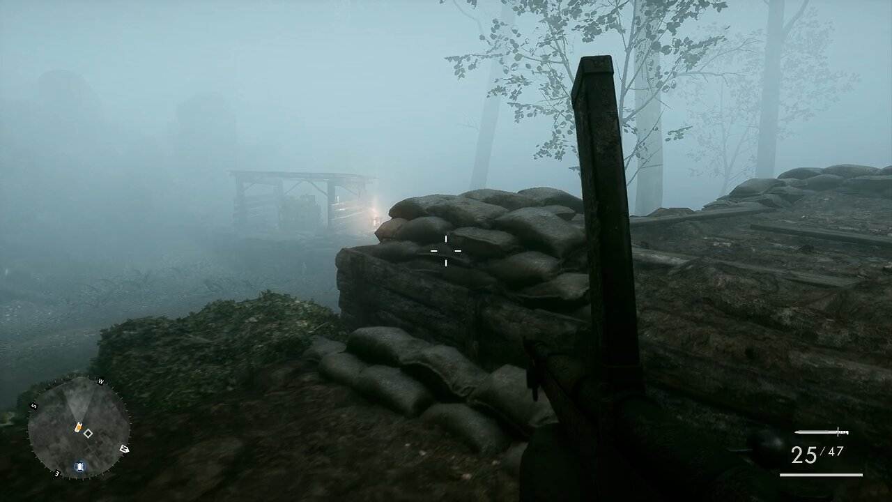 Battlefield 1 | Gameplay 1