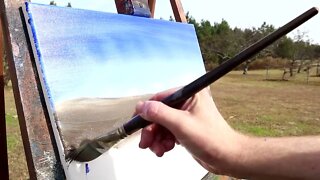 painting 3 11 20 2022 full