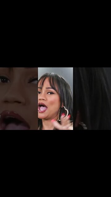 Red Rose La Cubana explains what she liked about working at XTC and getting shut down!