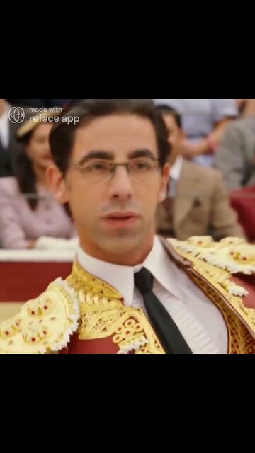 The Ultimate Poser Montage!