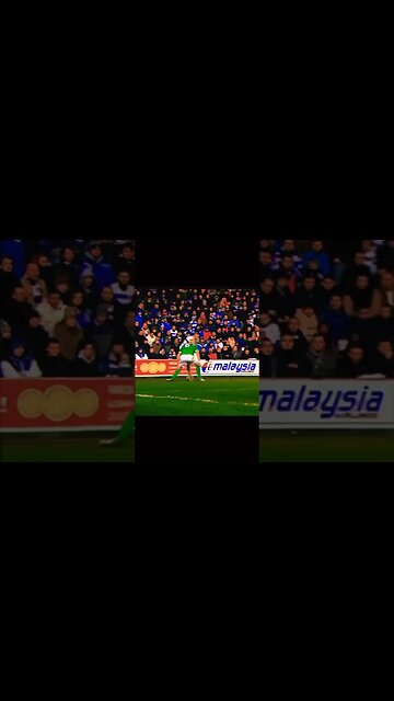 Yoo bro 😫😫😫 #shorts #youtubeshorts #subscribe #reels #shortsviral #soccer #football