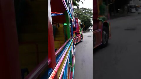 PASSINHOS DO CHAVES, CHIQUINHA, KIKO E SONIC DANÇANDO NA CARRETA DA ALEGRIA TRIPLO X, LIKE 165