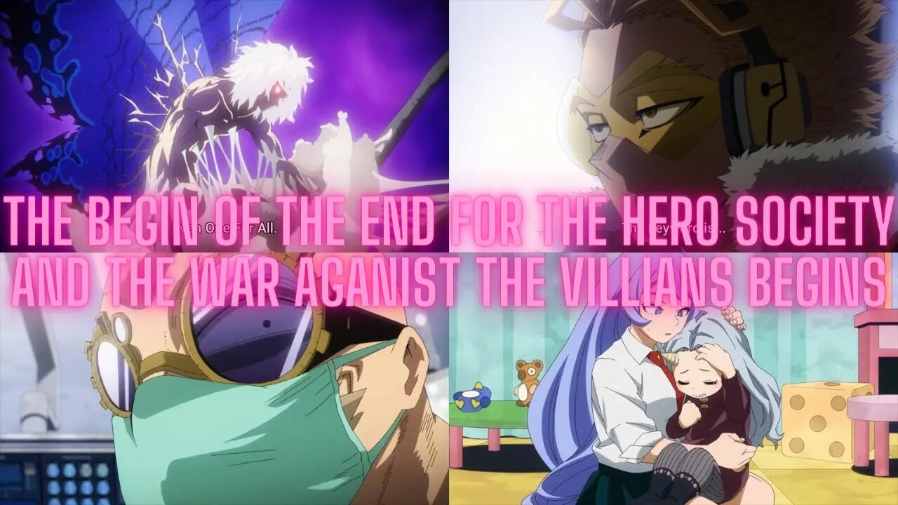 Boku no Hero Academia Season 5 Episode 25 reaction #僕のヒーローアカデミア5 #BokunoHeroAcademia #myheroacademia