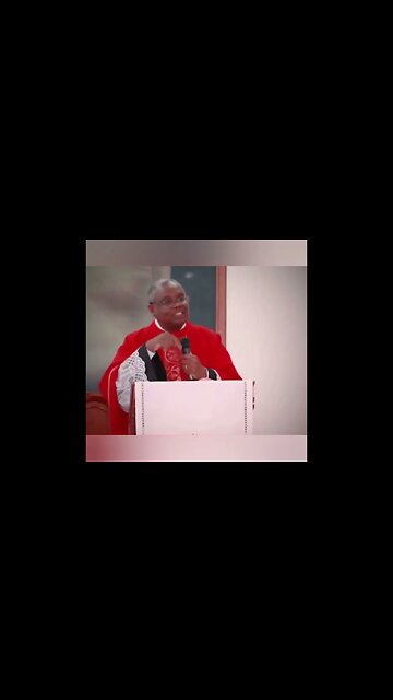 Toma Vergonha na CARA! E Mude de Vida!