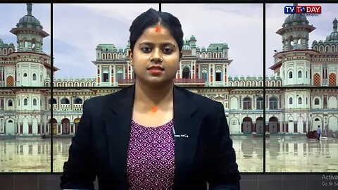 Today Maithili News By Sapna | 30 May 2023