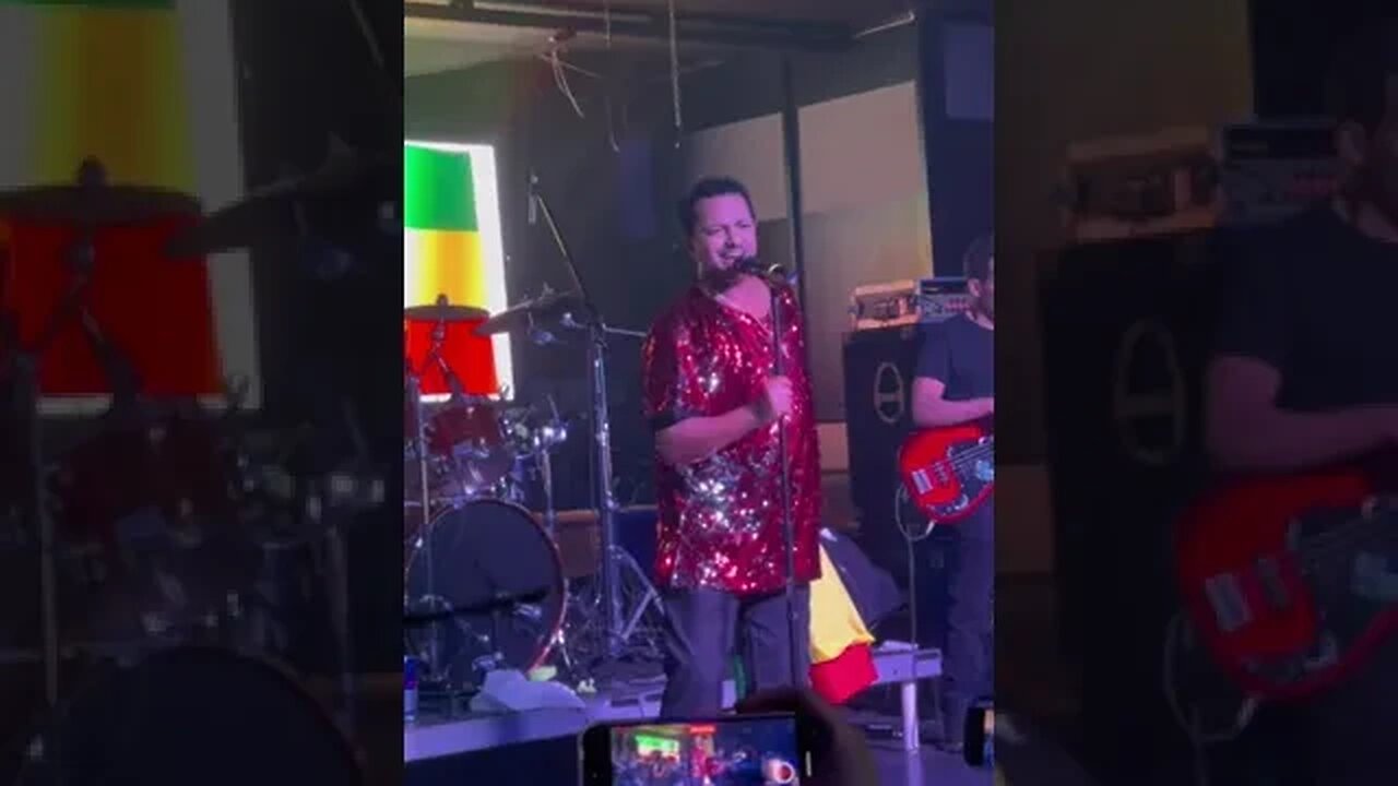#shorts ንጉስ ንጉስን ቢያደንቅ ምን ያስገርማል