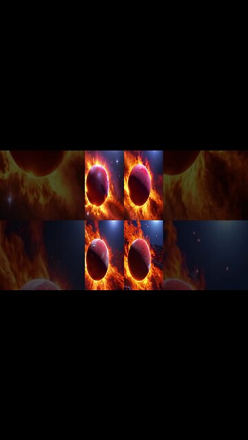 #astronomy , #space, #universe