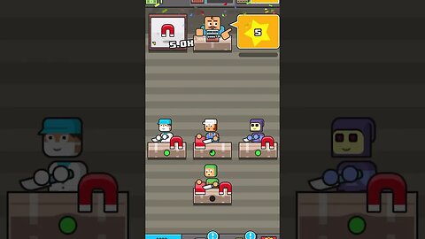 MAKE MORE #3