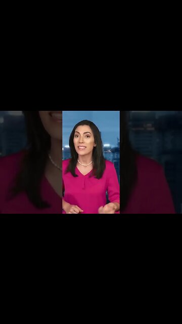 Vea el episodio completo 👉https://youtu.be/5wDc1XZGYQQ