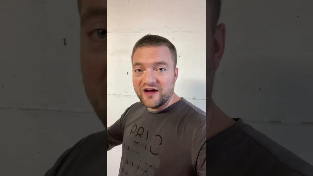 It‘s not the regulations, it‘s how you deal with them!