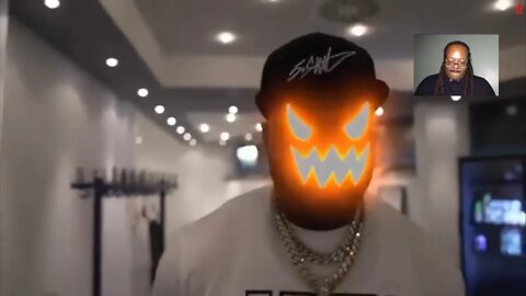 Legendary Troll 50 Cent Teaches Entitled Son A Lesson