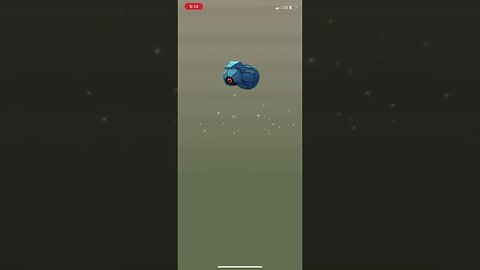 What will I get and will I get a hundo or shundo #merrychristmas2023 #pokemon #augmentedrealitygame