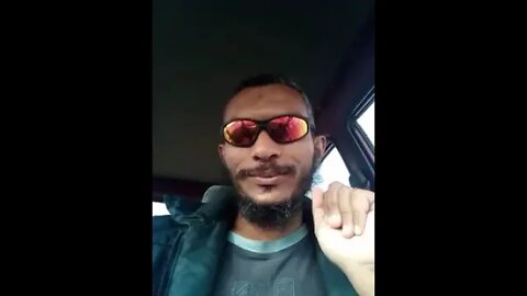 كيف يمكنك الوصول إلى أفضل حالات العقل بدون اللجوء للرياضات الخطيرة