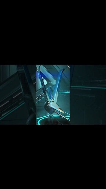 -Geometric Togawa VIII - No Man's Sky #gaming #nomanssky