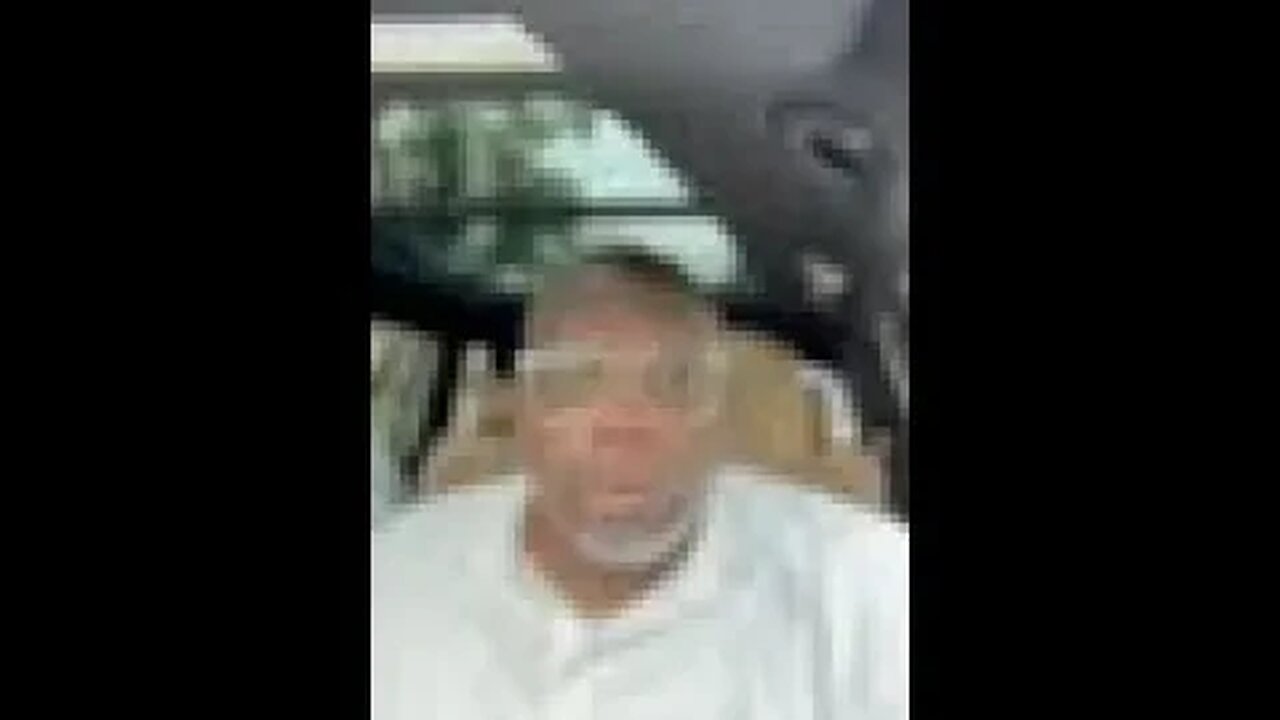 Who’s influence are you under?