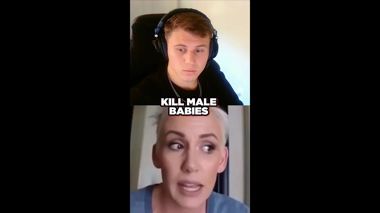 All Men Are Trash